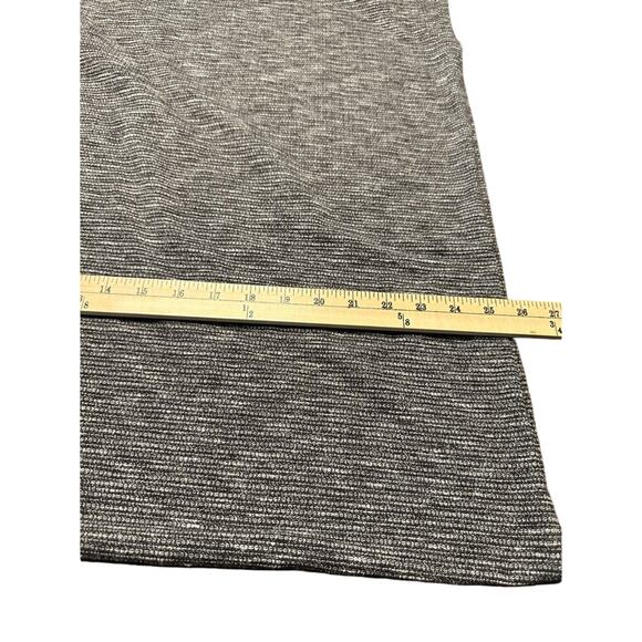 Lululemon Vinyasa Scarf One Size Multi Color - Picture 5 of 6